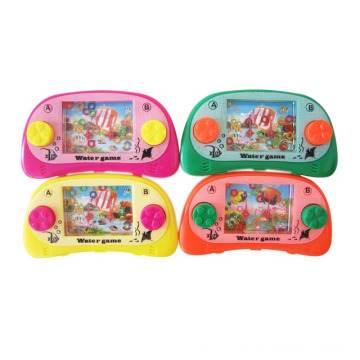 Jouets promotionnels populaires Ring Toss jeu de l&#39;eau (10211352)